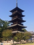 本山寺2.JPG